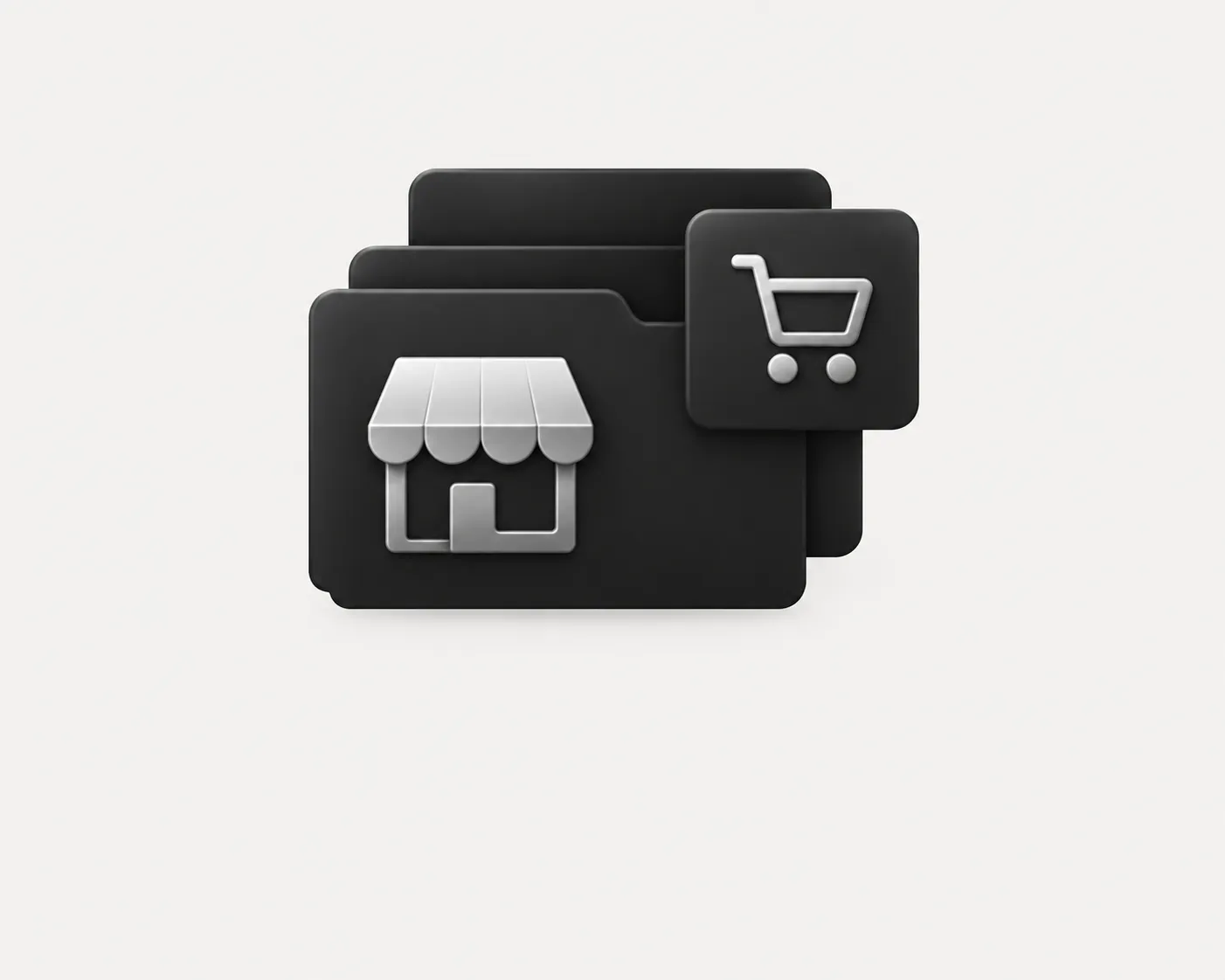 Marketplace and procurement