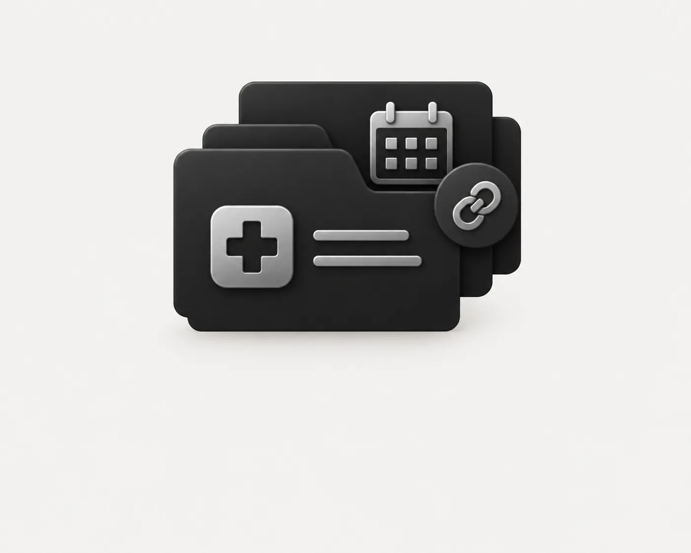 RCM and Operations Integrations